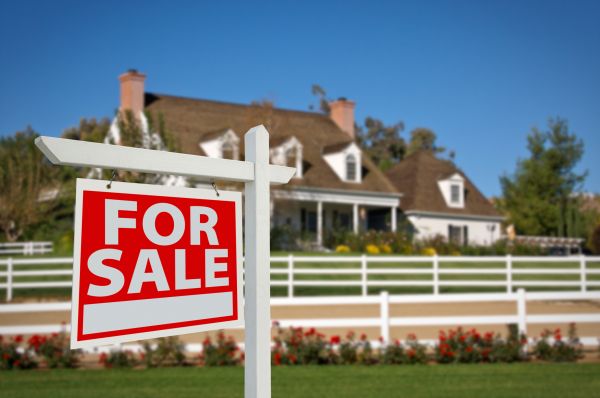 Frisco Real Estate
