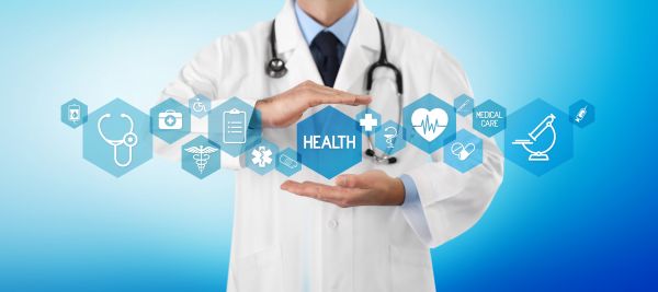 Frisco Health