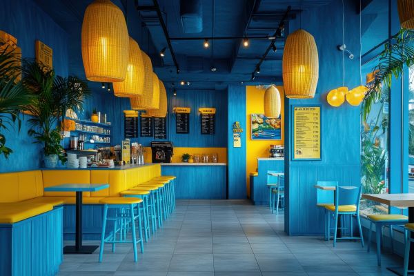Frisco Dining
