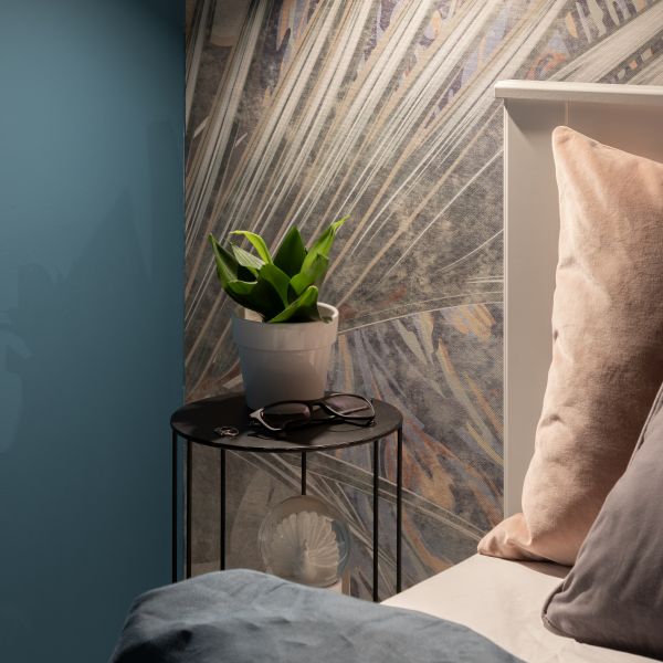 Frisco Wallpaper Service
