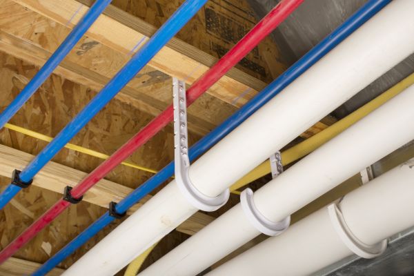 Frisco Plumbing Service