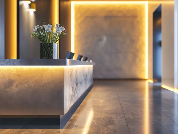Frisco Lighting Service