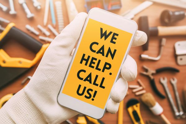 Frisco Handyman Service