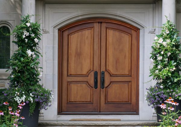 Frisco Door Service