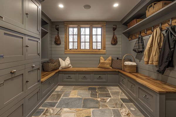 Frisco Cabinet Service